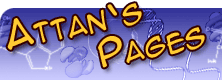 Attan's Pages